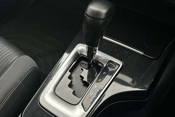 2022 Toyota Fortuner GX GUN156R