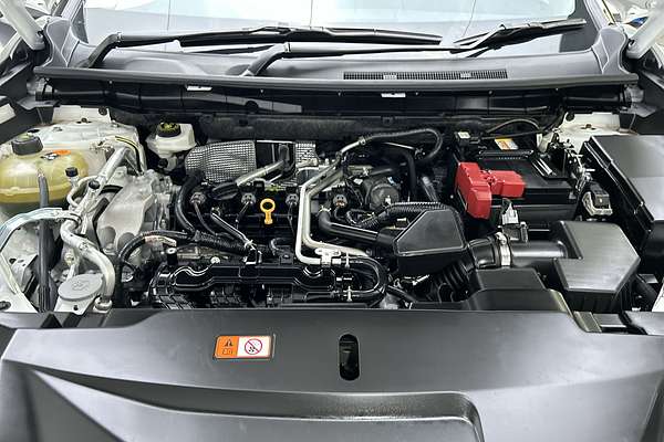 2024 Mitsubishi Outlander LS ZM thumb-10