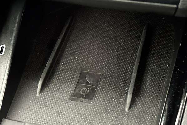 2022 SKODA Kamiq 85TSI Style NW