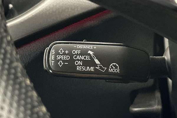 2022 SKODA Kamiq 85TSI Style NW