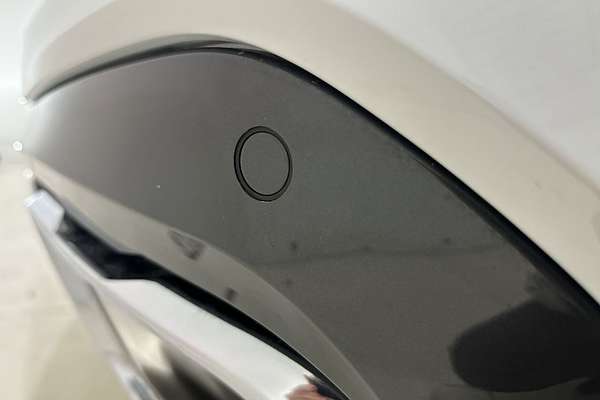 2023 BMW X5 xDrive30d M Sport G05