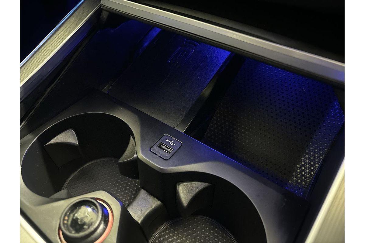 2023 BMW X5 xDrive30d M Sport G05