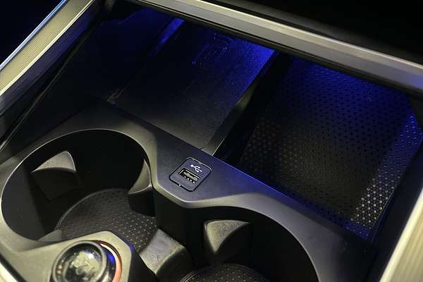 2023 BMW X5 xDrive30d M Sport G05