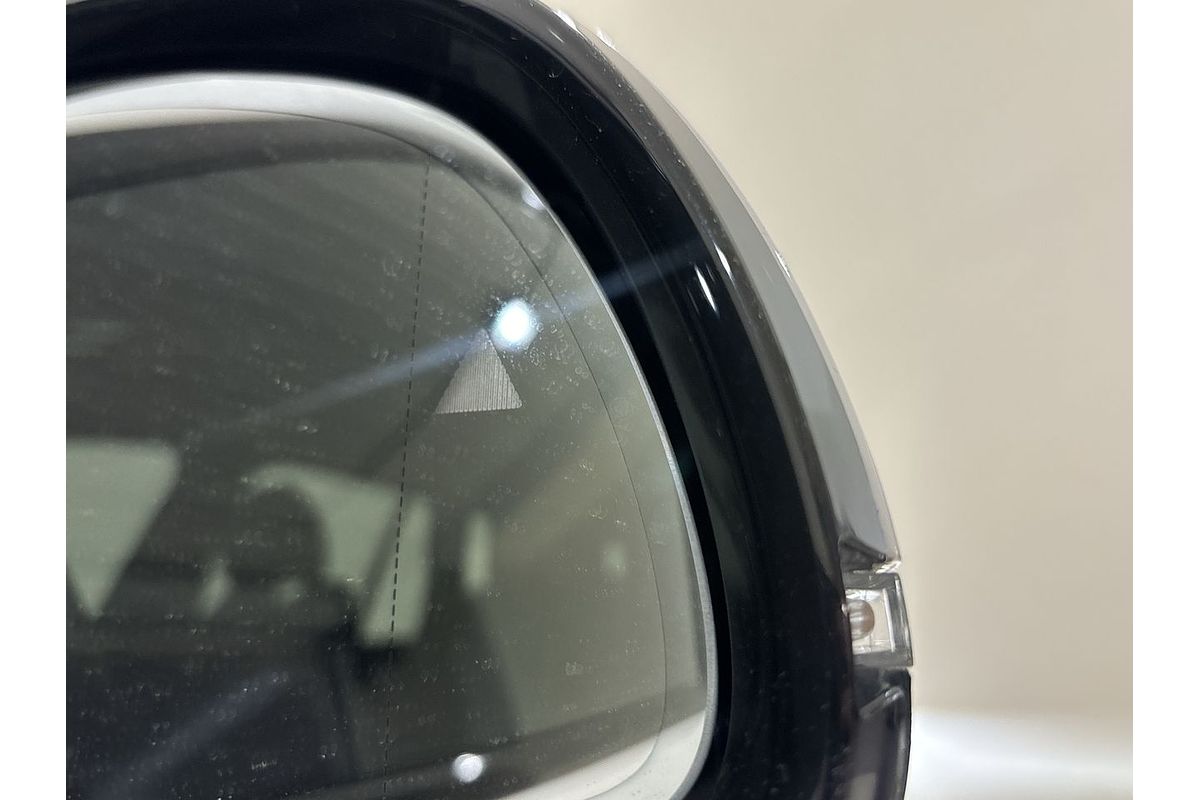 2023 BMW X5 xDrive30d M Sport G05