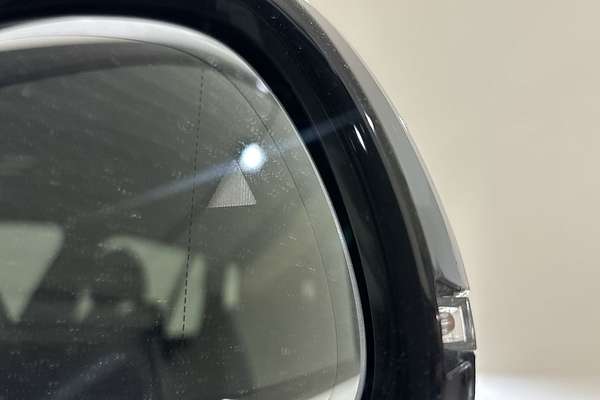 2023 BMW X5 xDrive30d M Sport G05