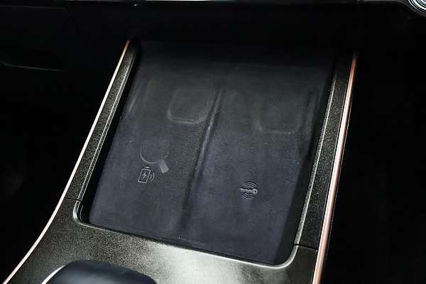 2023 Chery OMODA 5 EX