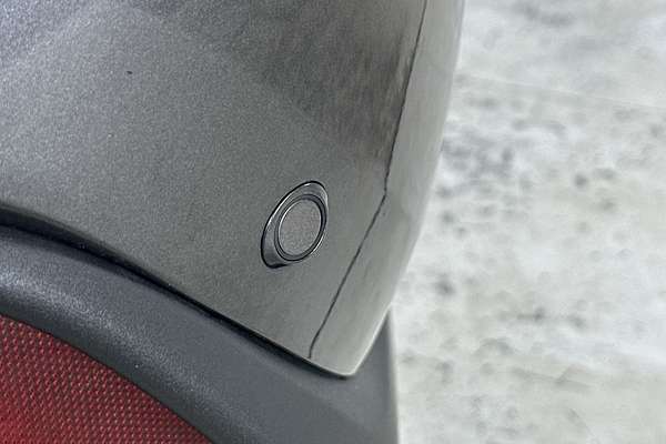 2023 Toyota Kluger GX AXUH78R