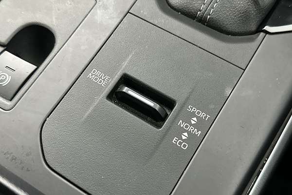 2023 Toyota Kluger GX AXUH78R