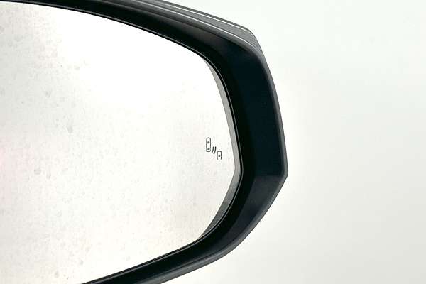 2023 Toyota Kluger GX AXUH78R