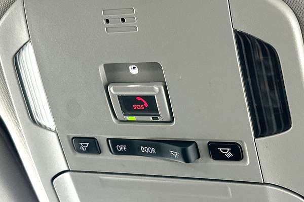 2023 Toyota Kluger GX AXUH78R