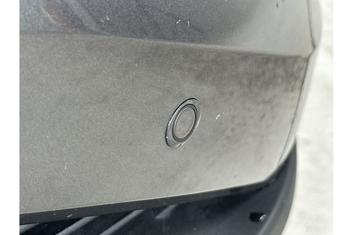 2023 Toyota Kluger GX AXUH78R