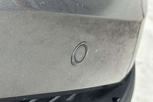 2023 Toyota Kluger GX AXUH78R