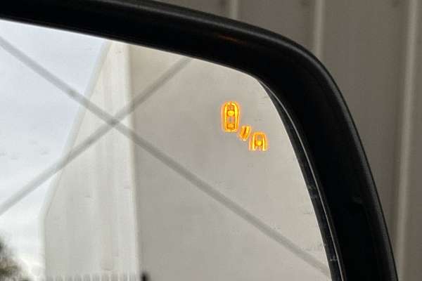 2017 Holden Ute SS V Redline VF Series II Rear Wheel Drive