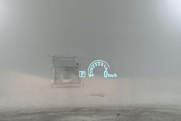 2017 Holden Ute SS V Redline VF Series II Rear Wheel Drive