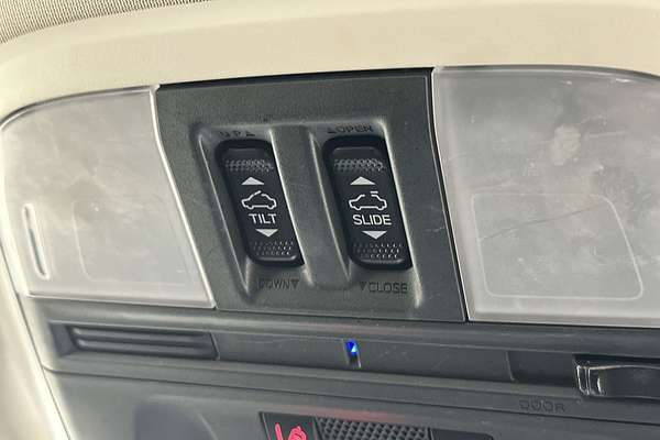 2019 Subaru XV 2.0i-S G5X