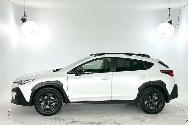 2023 Subaru Crosstrek 2.0L G6X