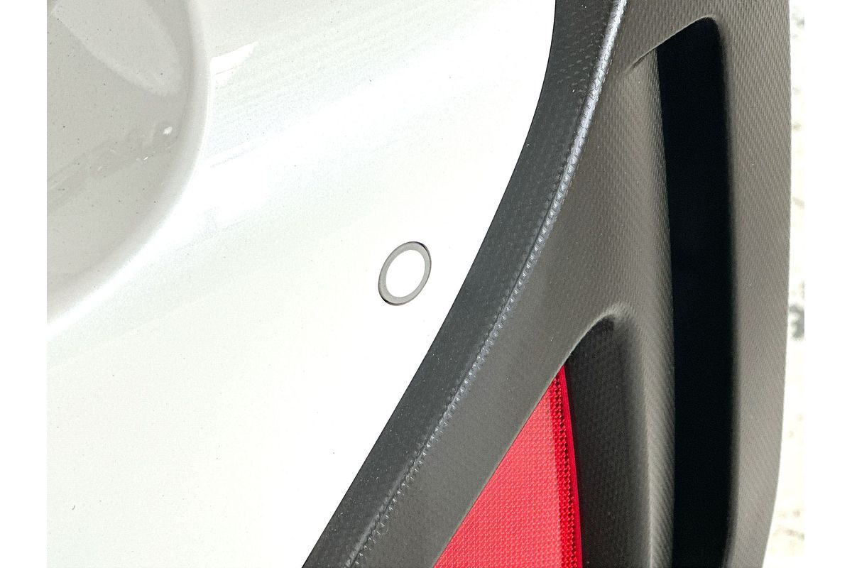 2023 Subaru Crosstrek 2.0L G6X