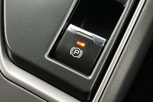 2023 Subaru Crosstrek 2.0L G6X