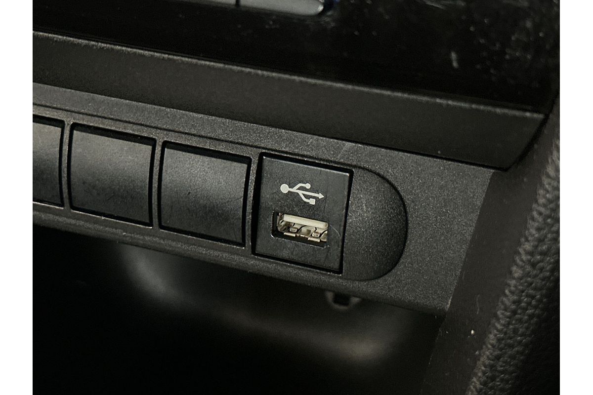 2020 Toyota Yaris Cross GX MXPB10R