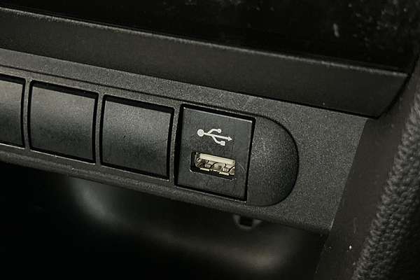 2020 Toyota Yaris Cross GX MXPB10R