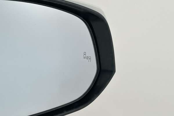 2021 Toyota RAV4 GX AXAH54R