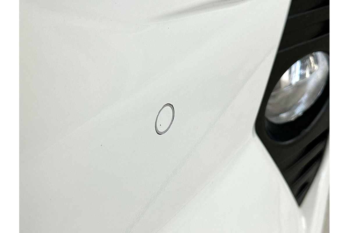 2021 Toyota RAV4 GX AXAH54R