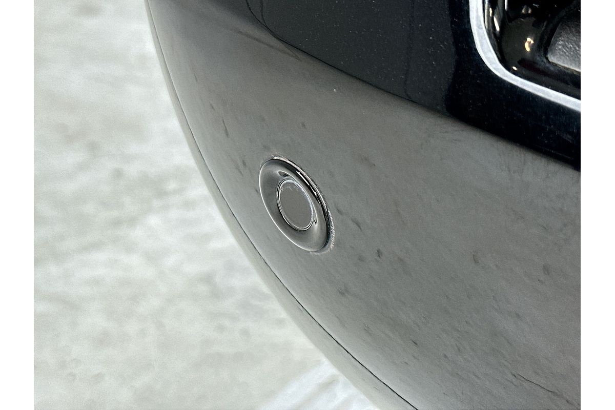 2021 Toyota Landcruiser GXL VDJ200R