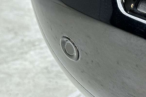 2021 Toyota Landcruiser GXL VDJ200R