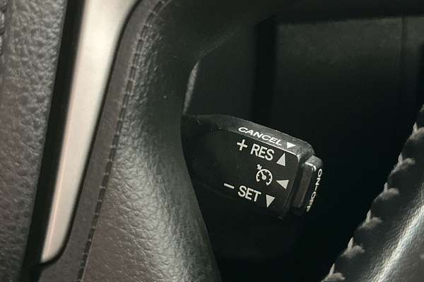 2021 Toyota Landcruiser GXL VDJ200R