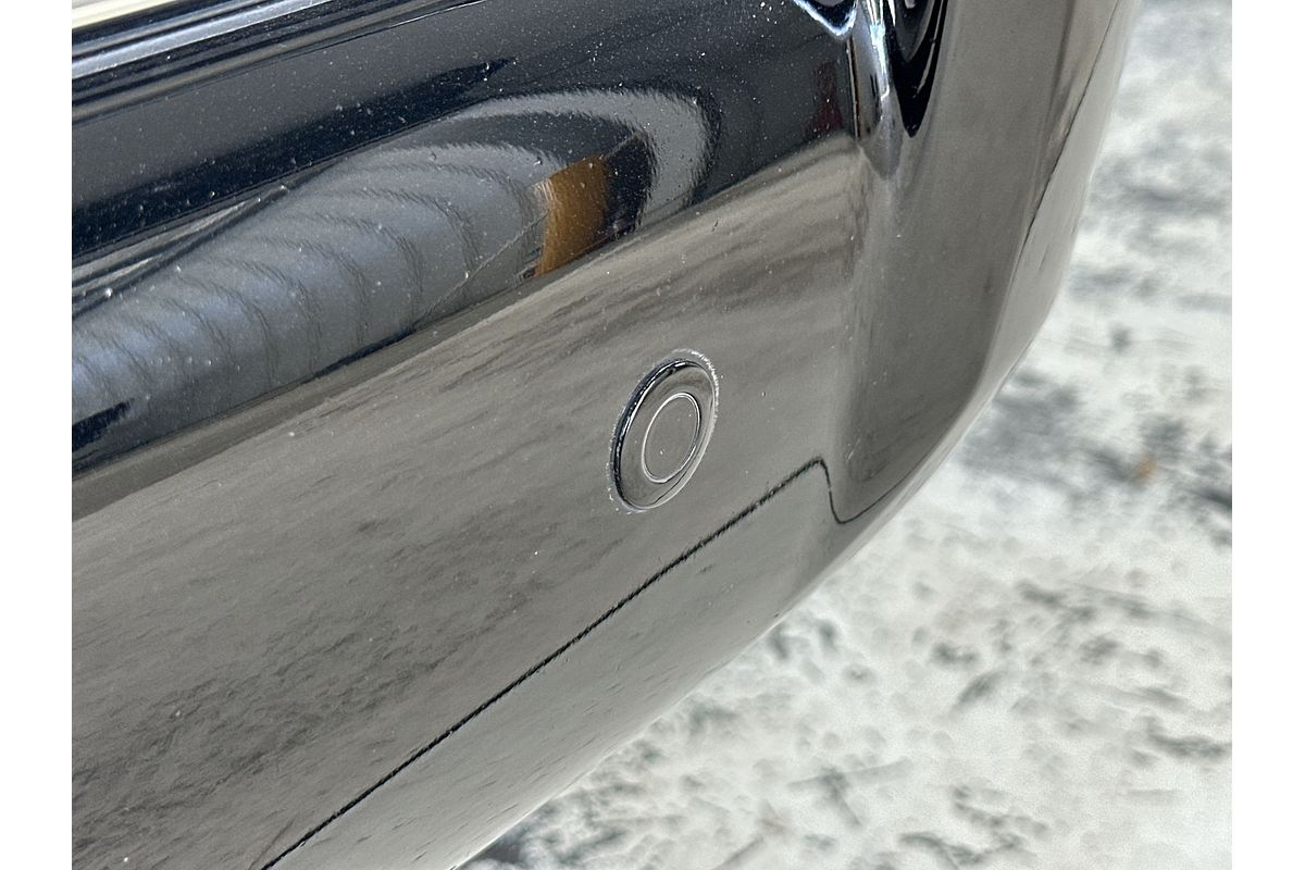 2021 Toyota Landcruiser GXL VDJ200R