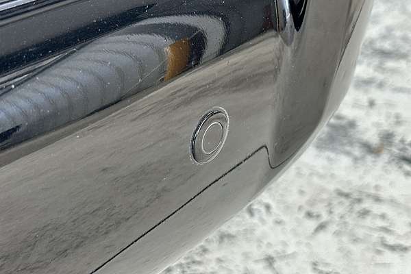 2021 Toyota Landcruiser GXL VDJ200R