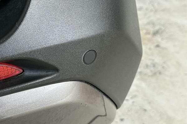 2020 Toyota RAV4 GXL AXAH54R