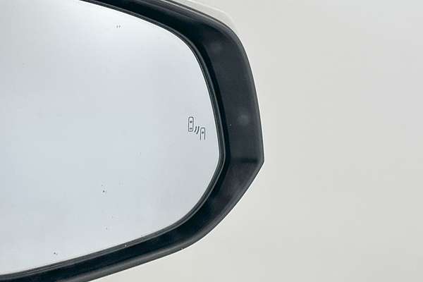 2020 Toyota RAV4 GXL AXAH54R