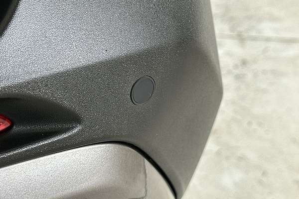 2021 Toyota RAV4 GXL AXAH52R