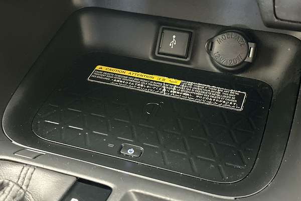 2021 Toyota RAV4 GXL AXAH52R