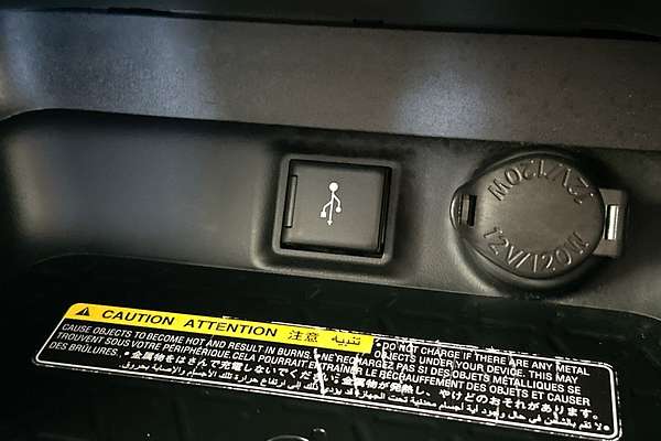 2021 Toyota RAV4 GXL AXAH52R