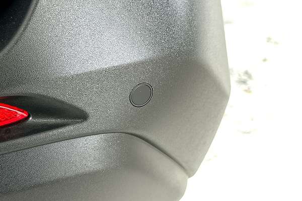 2024 Toyota RAV4 GX AXAH52R