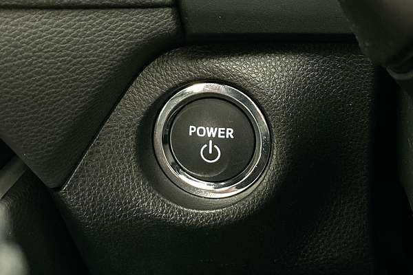 2024 Toyota RAV4 GX AXAH52R