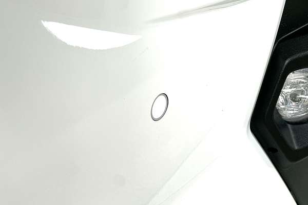 2024 Toyota RAV4 GX AXAH52R