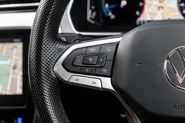 2023 Volkswagen Passat Alltrack 162TSI B8