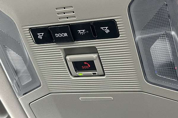 2024 Toyota RAV4 GX AXAH52R