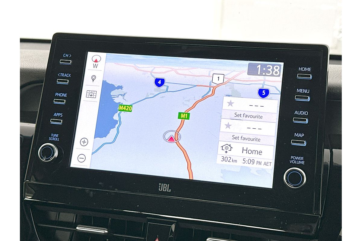 2021 Toyota Camry SL AXVH70R