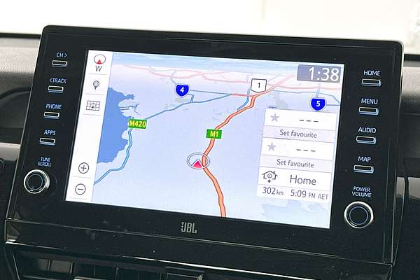 2021 Toyota Camry SL AXVH70R