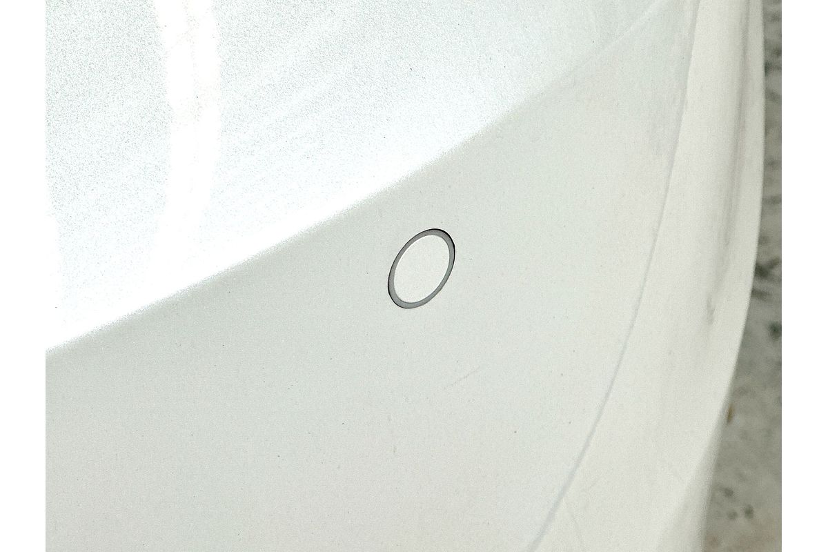 2021 Toyota Camry SL AXVH70R