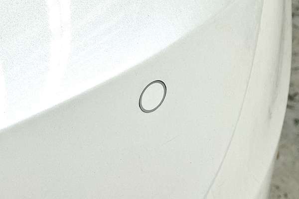 2021 Toyota Camry SL AXVH70R