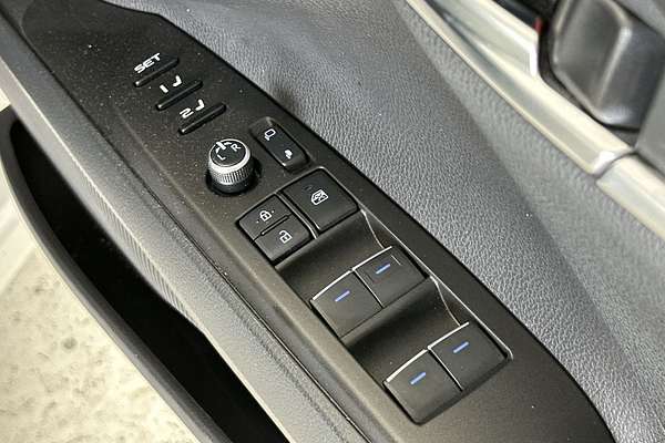 2021 Toyota Camry SL AXVH70R