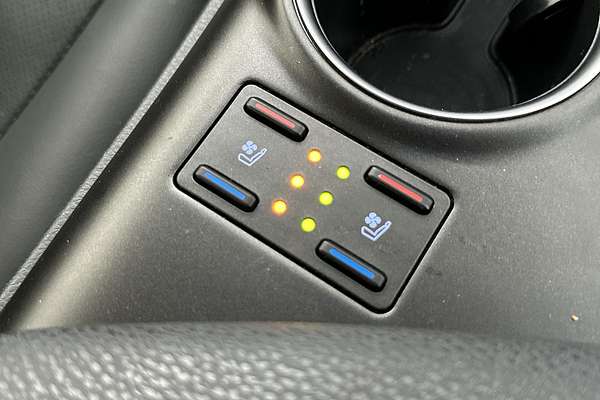 2021 Toyota Camry SL AXVH70R