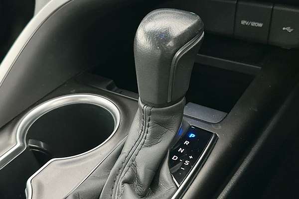 2021 Toyota Camry SL AXVH70R