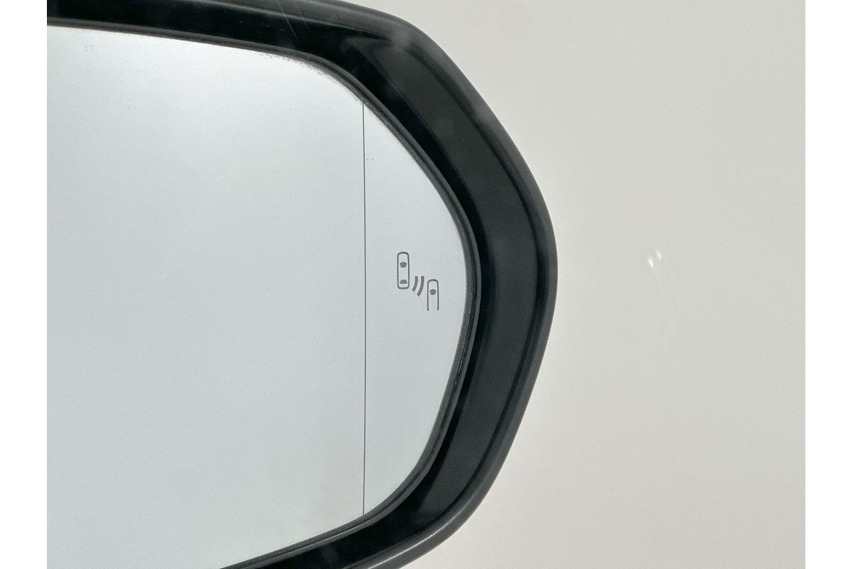 2021 Toyota Camry SL AXVH70R