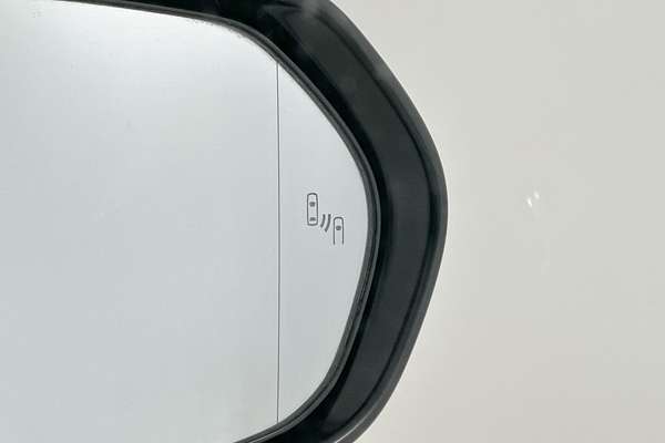 2021 Toyota Camry SL AXVH70R